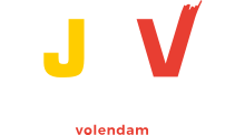 JTV Schilders